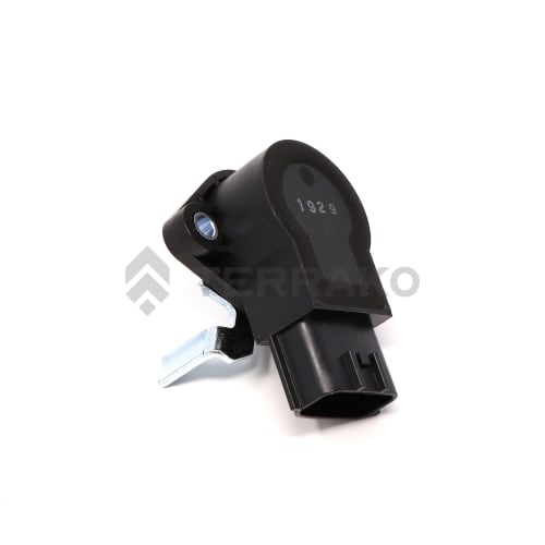  DETECTEUR photo du produit image_1 L