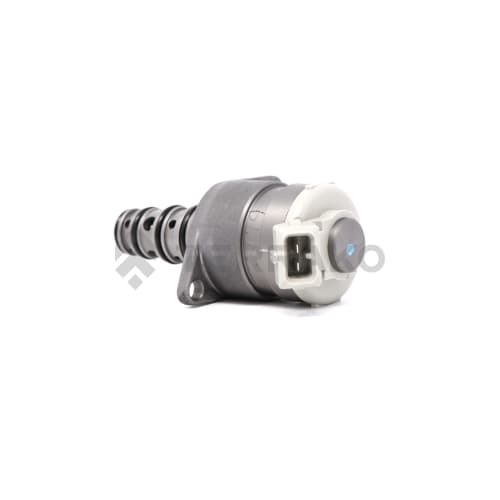  VALVE(GST,PRO)  photo du produit image_3 L