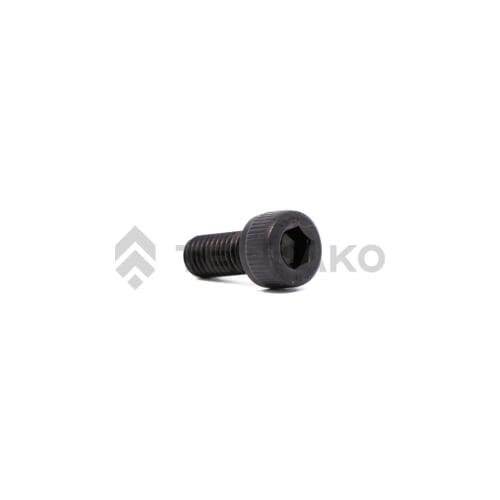  VALVE(GST,PRO)  photo du produit image_2 L