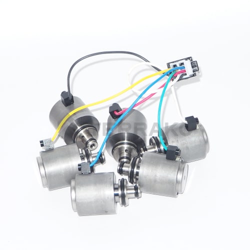  VENTIL  Produktbild image_1 L