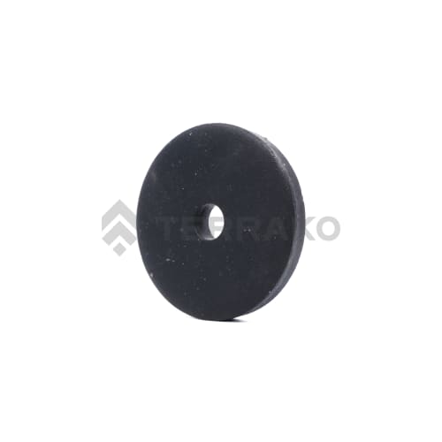  WASHER,MOUNT RUBBER  photo du produit image_1 L