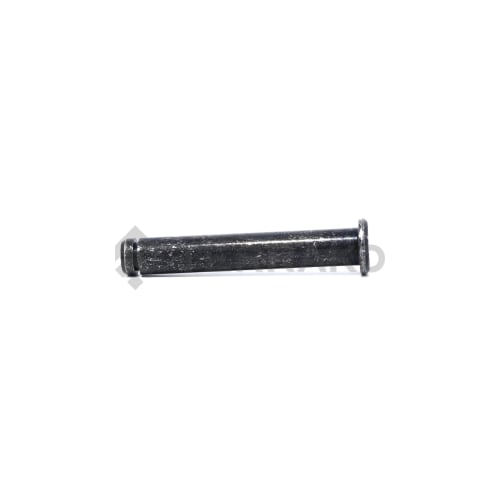  PIN  photo du produit image_1 L