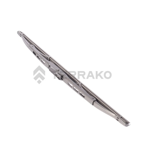  WISCHERBLATT  Produktbild image_1 L