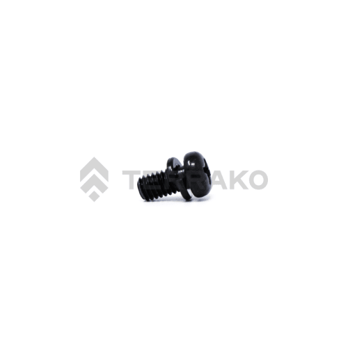  VIS  photo du produit image_1 L