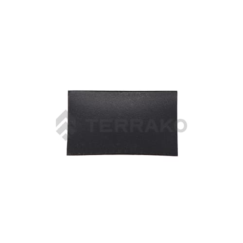  DICHTUNG  Produktbild image_1 L