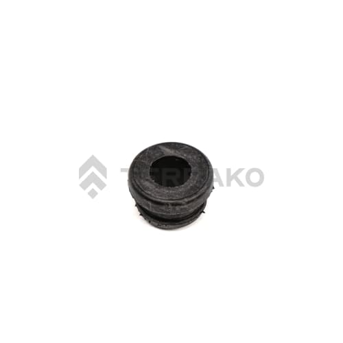  GROMMET  photo du produit image_2 L