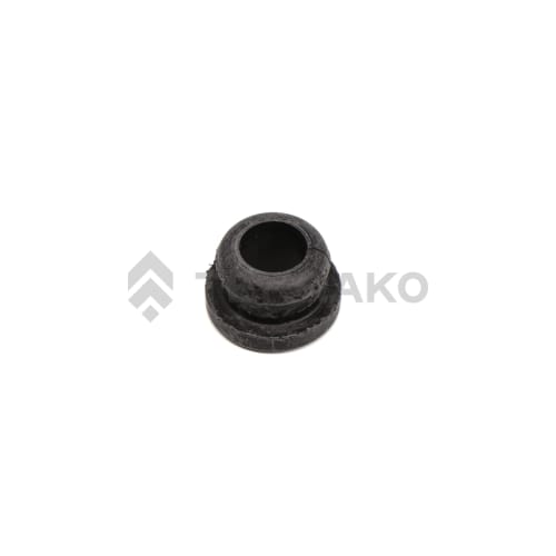  GROMMET  photo du produit image_1 L