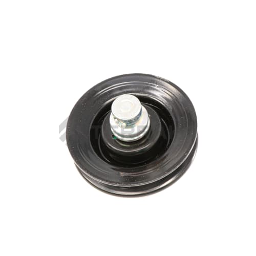  PULLEY,TENSION  photo du produit image_2 L
