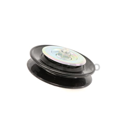  PULLEY,TENSION  photo du produit image_1 L