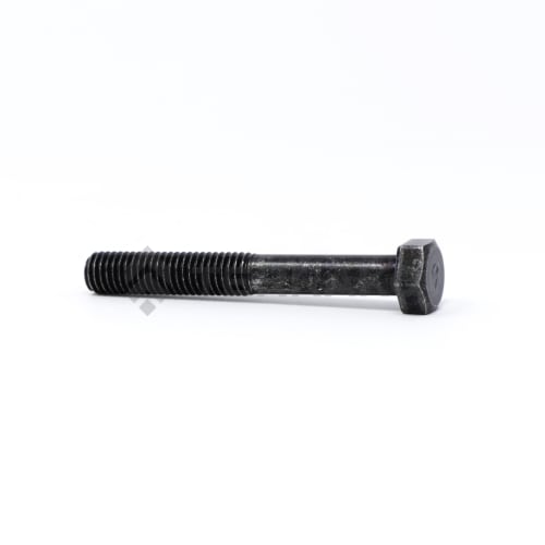  BOLT  photo du produit image_1 L