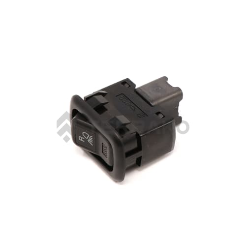  INTERRUPTEUR PHARE DE TRAVAIL AR  photo du produit image_1 L