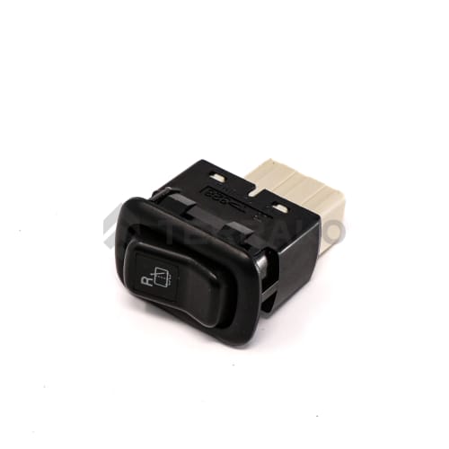  INTERUPTEUR ES/VITRE ARR  photo du produit image_1 L