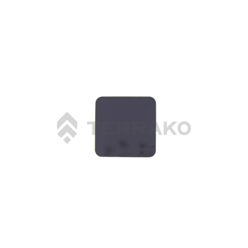  LABEL,HOLE  photo du produit image_1 L