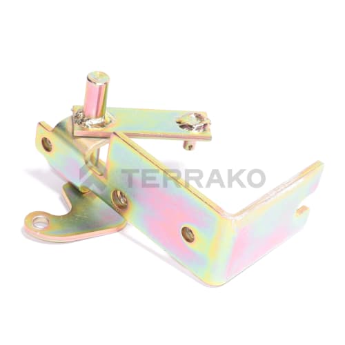  HEBEL  Produktbild image_1 L