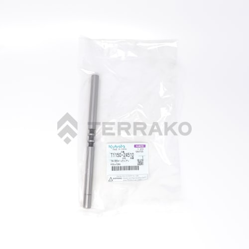  ROD,FORK  photo du produit image_2 L
