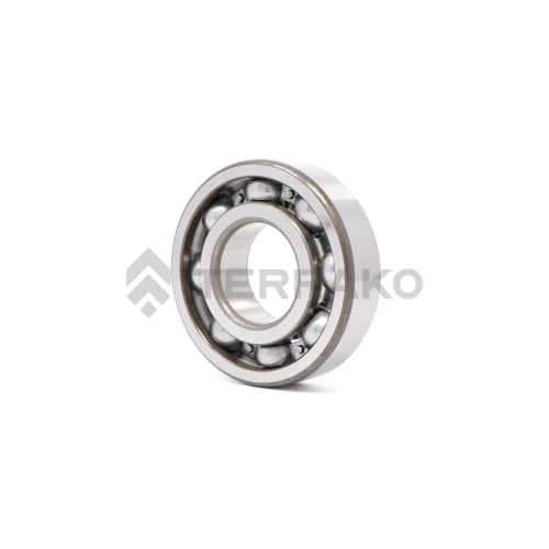  BEARING,BALL(RADIAL)  photo du produit image_1 L