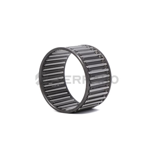  BEARING,NEEDLE  photo du produit image_1 L