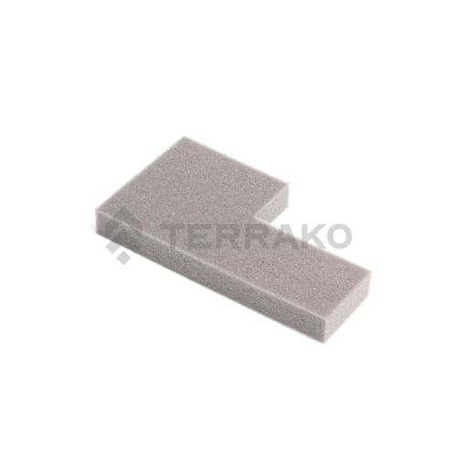  DÄMMSTOFF  Produktbild image_1 L