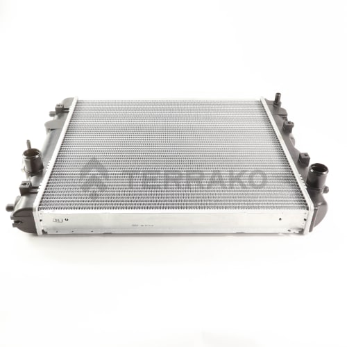  KÜHLER KOMPL.  Produktbild image_1 L