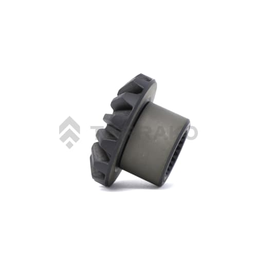  GEAR,DIFF.SIDE  photo du produit image_2 L
