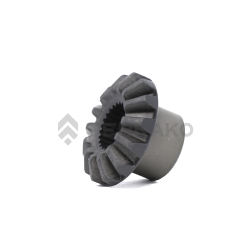  GEAR,DIFF.SIDE  photo du produit image_1 L
