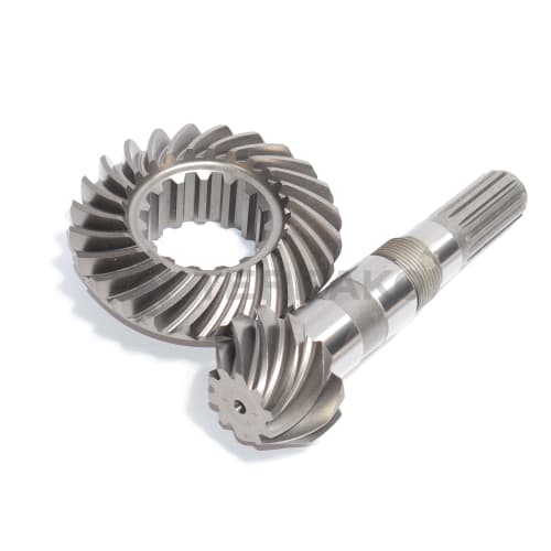  GRP.KEGELRAD  Produktbild image_1 L