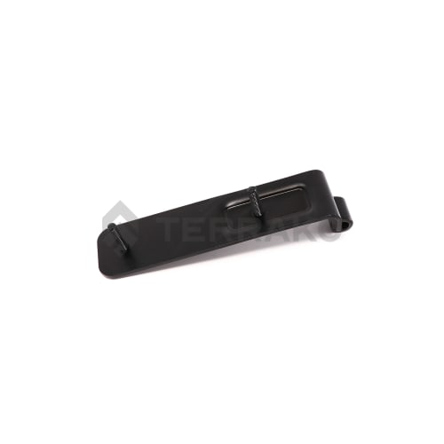  HINGE(LH)  photo du produit image_1 L