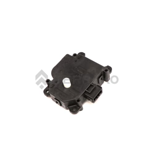  MOTEUR DE SERVO  photo du produit image_2 L