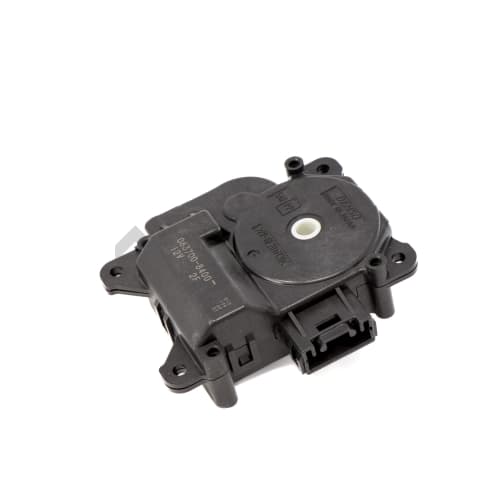  MOTEUR  photo du produit image_2 L