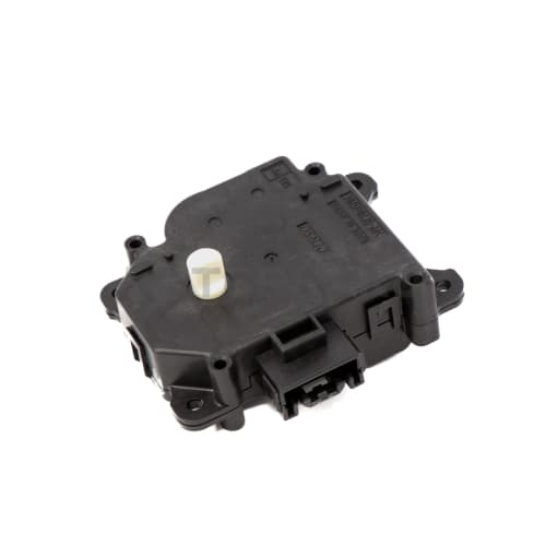 MOTEUR  photo du produit image_1 L