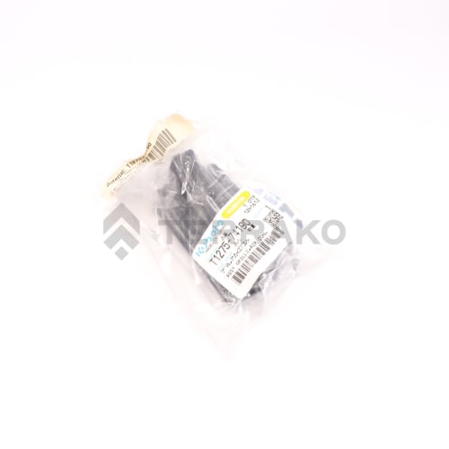  ENSEMBLE CALANDRE  photo du produit image_2 L