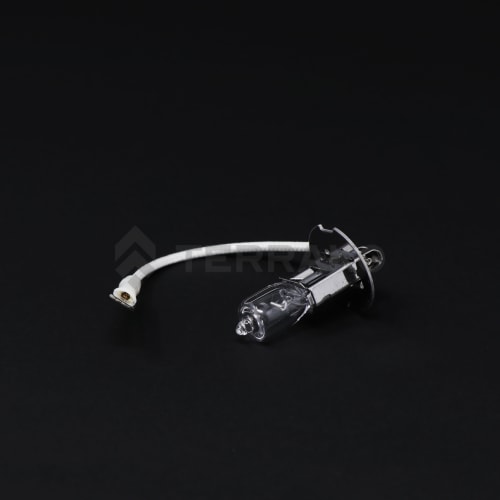  AMPOULE  photo du produit image_2 L