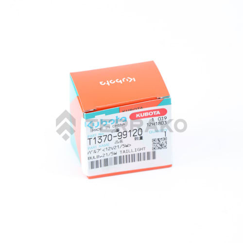  BULB, BULB,LAMP  product photo image_1 L