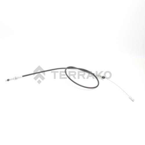  ENS.CABLE D'ACCELE. photo du produit image_1 L
