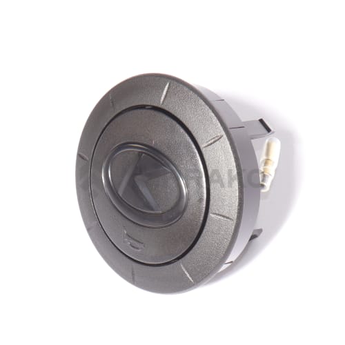  SWITCH,HORN  product photo image_1 L