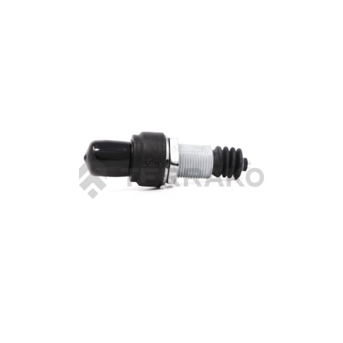SWITCH,OVER DRIVE product photo image_1 L