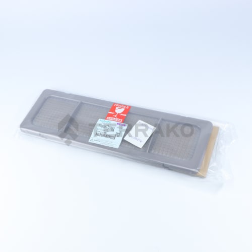  COUVERCLE DE FILTRE photo du produit image_1 L