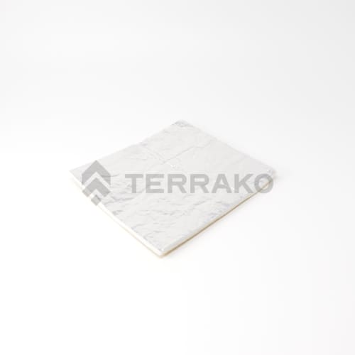  INSULATION,HEAT  photo du produit image_1 L