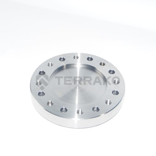  ABSTANDSSTUECK  Produktbild image_1 L