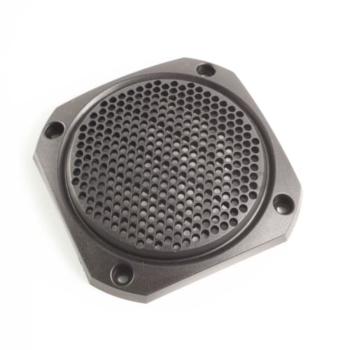 COVER,SPEAKER product photo image_1 L