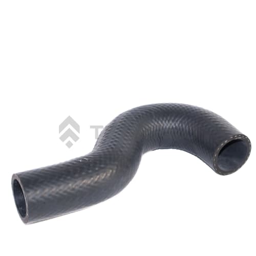  SCHLAUCH  Produktbild image_1 L