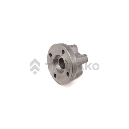  SPACER  photo du produit image_2 L