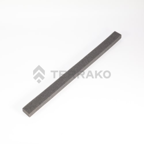  DÄMMSTOFF  Produktbild image_1 L