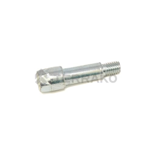  SCHRAUBE  Produktbild image_1 L