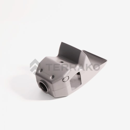  GEHAEUSE  Produktbild image_1 L