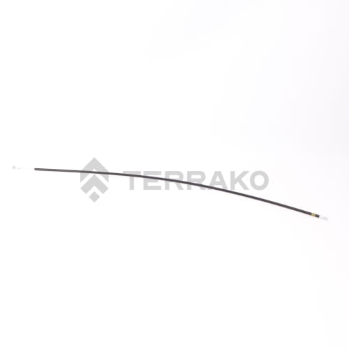  CABLE photo du produit image_1 L