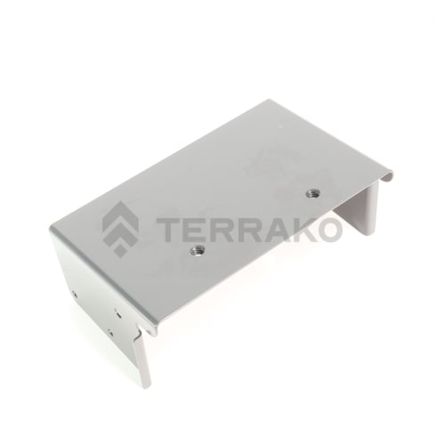  STUETZE, RADIO  Produktbild image_1 L