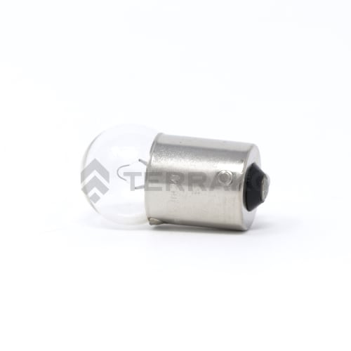  BULB  photo du produit image_2 L