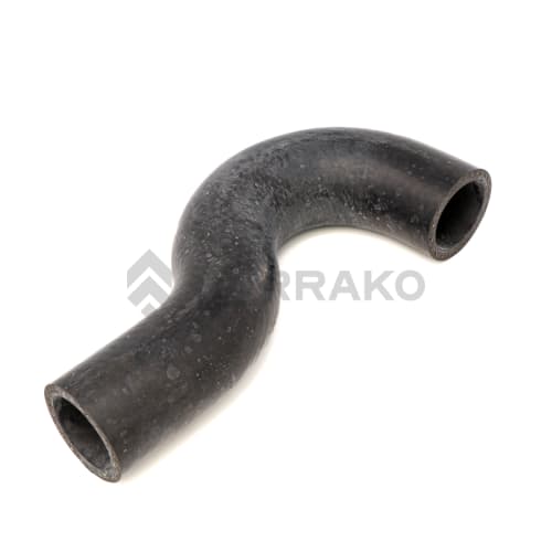  PIPE(WATER UNDER)  photo du produit image_1 L