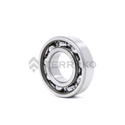  BEARING,BALL(6206)  photo du produit image_1 L